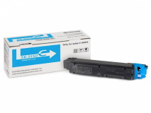 TONER KYOCERA CYAN ZA P6035 ZA 10.000 STRANI