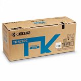 TONER KYOCERA CYAN ZA P6235CDN, M6635CIDN ZA 11.000 STRANI