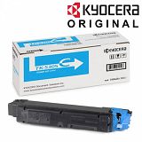 TONER KYOCERA CYAN ZA TASKALFA 350ci/351ci ZA 6.000 STRANI