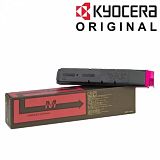 TONER KYOCERA MAGENTA ZA FFS-8600/650DN  ZA 20.000 STRANI