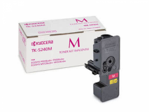 TONER KYOCERA MAGENTA ZA M5526CDN/CDW, P5026CDN/CDW ZA 3.000 STRANI