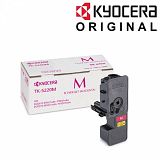 TONER KYOCERA MAGENTA ZA P5021cdn/cdw, M5521cdn/cdw ZA 1200 STRANI