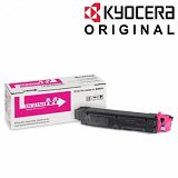 TONER KYOCERA MAGENTA ZA P6035 ZA 10.000 STRANI