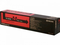 TONER KYOCERA MAGENTA ZA Ta 4550 ZA 20.000 STRANI