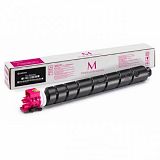 TONER KYOCERA MAGENTA ZA TASKALFA 2552ci ZA 12.000 STRANI