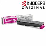 TONER KYOCERA MAGENTA ZA TASKalfa 306ci, TASKalfa 307ci ZA 7.000 STRANI