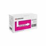 TONER KYOCERA MAGENTA ZA TASKalfa 7052ci /8052ci /7353ci / 8353ci ZA 40.000 STRANI