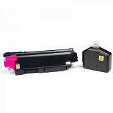 TONER KYOCERA MAGENTA ZA TASKalfa 352ci ZA 9.000 STRANI