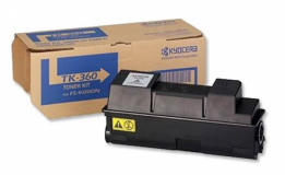 TONER KYOCERA ČRN ZA DS-4020DN ZA 20.000 STRANI