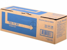 TONER KYOCERA ČRN ZA F1030 ZA 3.000 STRANI