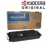 TONER KYOCERA ČRN ZA FS-6025MFP ZA 15.000 STRANI