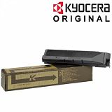 TONER KYOCERA ČRN ZA FS-8600 / 8650DN ZA 30.000 strani