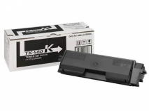 TONER KYOCERA ČRN ZA FS-C5150DN ZA 3.500 STRANI