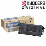 TONER KYOCERA ČRN ZA FS2100 ZA 12.500 STRANI