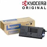 TONER KYOCERA ČRN ZA FS4200 ZA 25.000 STRANI