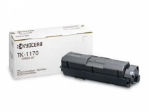 TONER KYOCERA ČRN ZA M2040DN ZA 7.200 STRANI