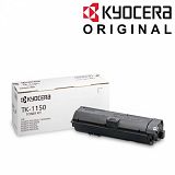 TONER KYOCERA ČRN ZA M2135dn/M2635dn/M2735dw/P223 ZA 3.000 STRANI