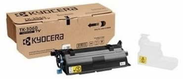 TONER KYOCERA ČRN ZA ECOSYS M3145idn, ECOSYS M3645idn ZA 14.500 STRANI