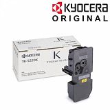 TONER KYOCERA ČRN ZA P5021cdn/cdw, M5521cdn/cdw ZA 1200 STRANI