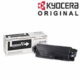 TONER KYOCERA ČRN ZA  P6035 ZA 12.000 STRANI