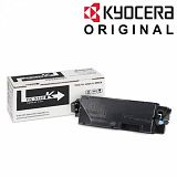 TONER KYOCERA ČRN ZA P6130, M6530, M6030 za 7.000 st.