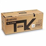 TONER KYOCERA ČRN ZA P6235CDN, M6635CIDN ZA 13.000 STRANI