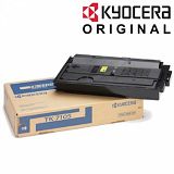 TONER KYOCERA ČRN ZA TA3010i ZA 20.000 STRANI