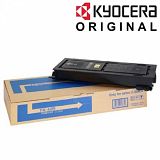 TONER KYOCERA ČRN ZA TASKalfa 300i ZA 20.000 STRANI