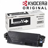 TONER KYOCERA ČRN ZA TASKALFA 350ci/351ci ZA 12.000 STRANI