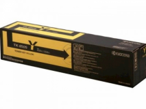 TONER KYOCERA RUMEN ZA Ta 4550 ZA 20.000 STRANI