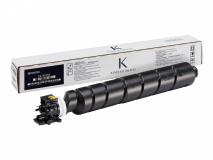 TONER KYOCERA Č ZA TASKalfa 4052ci ZA 30.000 STRANI