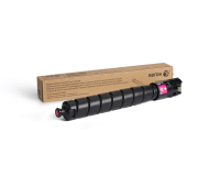  toner magenta za VersaLink C8000