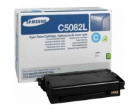 TONER HP CYAN CLT-C5082L ZA CLX-6220FX/CLP-620ND ZA 4.000 STRANI