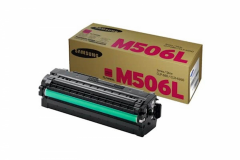 TONER HP MAGENTA CLT-M506L ZA CLX-6260FR ZA 3.500 STRANI