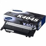 TONER HP ČRN CLT-K404S ZA SL-C480 ZA 1.500 STRANI