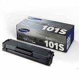 TONER HP ČRN MLT-D101S ZA SF-760P ZA 1.500 STRANI