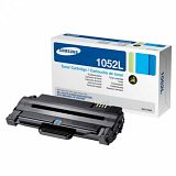 TONER HP ČRN MLT-D1052L ZA ML-1910 ZA 2.500 STRANI