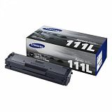 TONER HP ČRN MLT-D111L ZA SL-M2002 ZA 1.800 STRANI