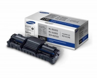 TONER HP ČRN MLT-D119S ZA SCX-4521F ZA 2.000 STRANI