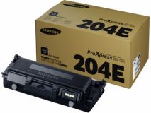 TONER HP ČRN MLT-D204E ZA SL-M3825DW ZA 10.000 STRANI