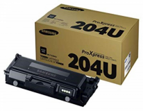 TONER HP ČRN MLT-D204U ZA SL-M4025ND ZA 15.000 STRANI