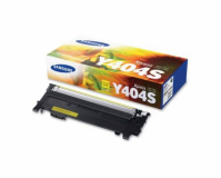 TONER HP RUMEN CLT-Y404S ZA SL-C480 ZA 1.000 STRANI