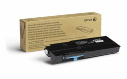 TONER XEROX CYAN ZA VERSA LINK C400/C405 ZA 2.500 STRANI