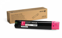 TONER XEROX MAGENTA ZA PHASER 6700 ZA 5.000 STRANI