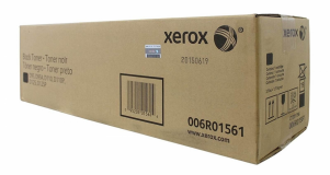 TONER XEROX ČRN ZA D95A/D110/D125 ZA 65.000 STRANI