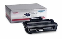 TONER XEROX ČRN ZA PHASER 3250 ZA 5.000 STRANI