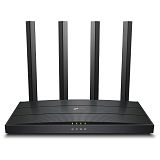 TP-LINK Archer AX12 AX1500 Wi-Fi 6 AP-dostopna točka / usmerjevalnik-router