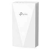 TP-LINK EAP655-Wall AX3000 WiFi6 stenska dostopna točka