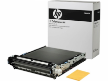 TRANSFER KIT HP ZA LJ 6015 ZA 150.000 STRANI