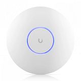 Ubiquiti dostopna točka U7-Pro-Max